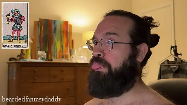 The_Page_Of_Cups_ live sex cam