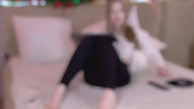 MiaEuphoria_'s cam snapshot