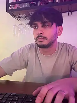 Gipsyboysteve live sex cam