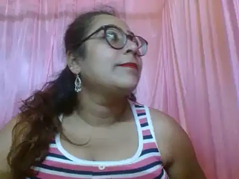 MISTI_KOLK's cam snapshot