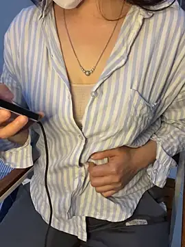 Sisilaydy_01's cam snapshot