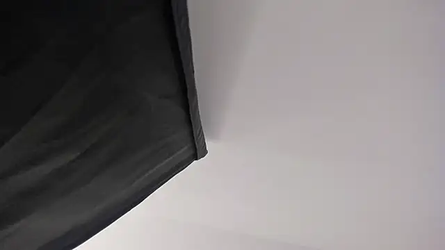 lia_quinn's cam snapshot