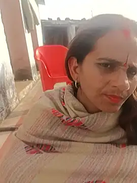 Khusbu77A's cam snapshot