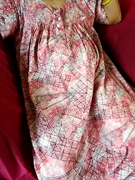 Tamilwifelove's cam snapshot