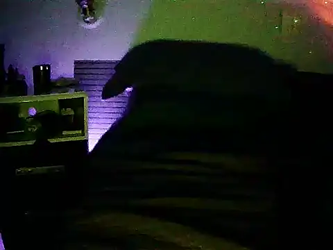 TransEllyn18cm live sex cam