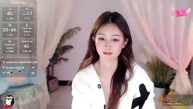 Aimee-520 live sex cam