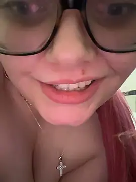 jmassey387's cam snapshot