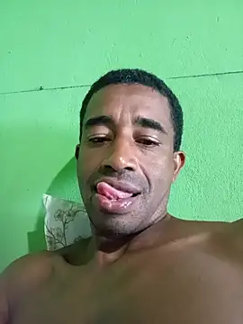 juniordotado87 live sex cam