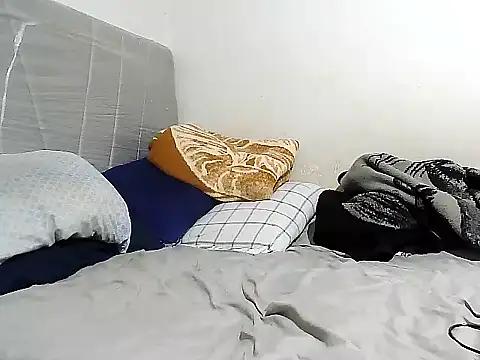 GordoChancludoSLP live sex cam