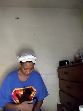 SITHANDRAH's cam snapshot