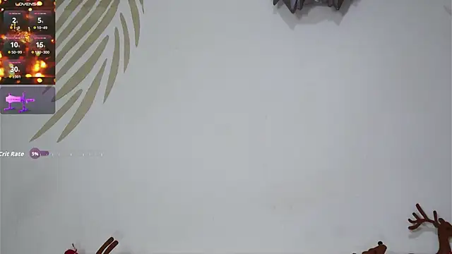 alix_bay live sex cam