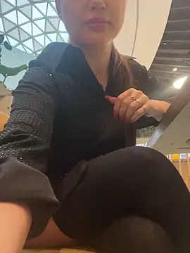 beautydiamond's cam snapshot