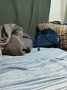 maher990 live sex cam