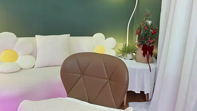 Mian_Miann's cam snapshot