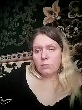 Lana-murr live sex cam