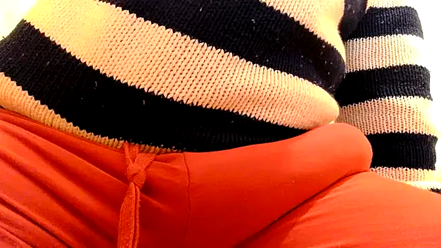 gae89tano live sex cam