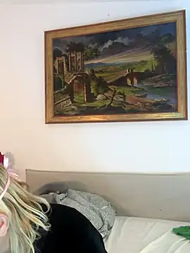 _DaLiDa_'s cam snapshot