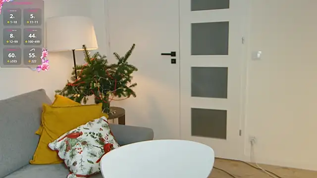 Lei_Carter_ live sex cam