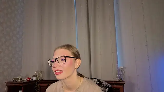 JeaneneWoltz's cam snapshot