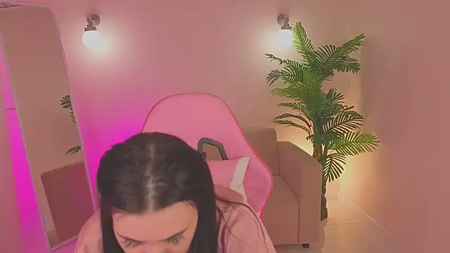 Mia_Evelyn's cam snapshot