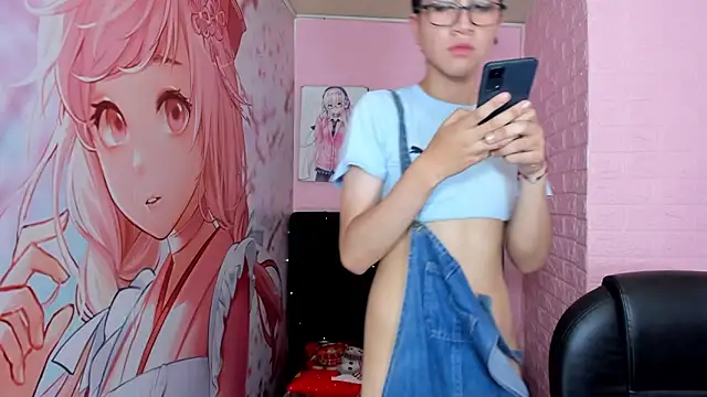 Nixx_Carpio live sex cam