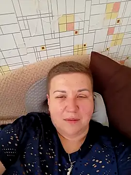 Annet1912 live sex cam