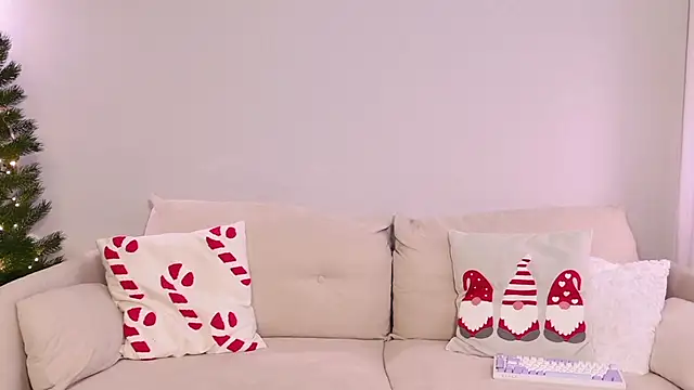 duomooncouple live sex cam