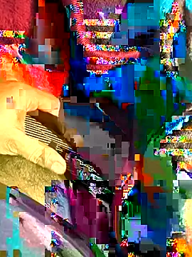 honestbbadboy live sex cam