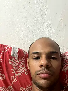 123Loius live sex cam