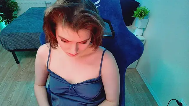 CranberryHot live sex cam