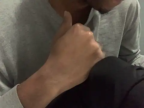 Insurance-03 live sex cam