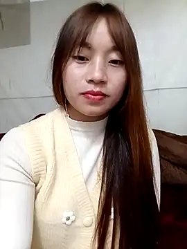 Lana118's cam snapshot