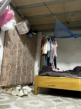 love-xx's cam snapshot