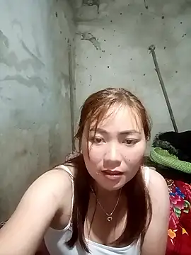 dona77's cam snapshot