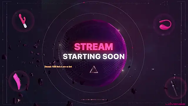 DoMeDoggyNow live sex cam