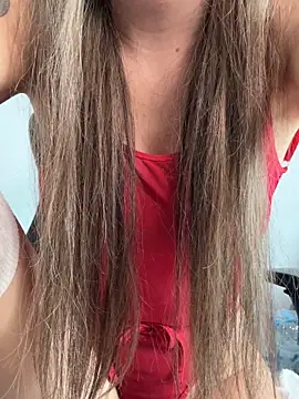 AmaliaMarkova_'s cam snapshot