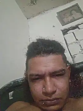 jordison420's cam snapshot