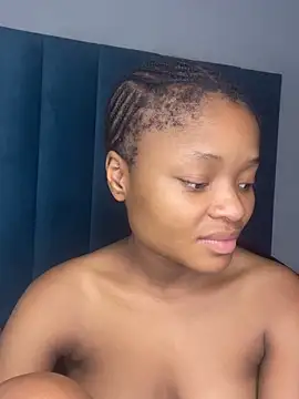 Babyface201's cam snapshot