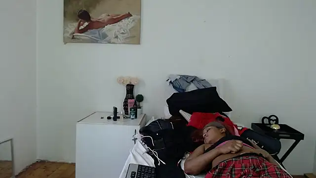 Amberr_Roose's cam snapshot