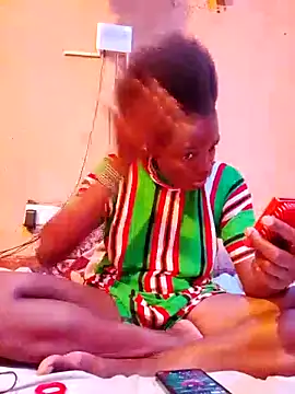 SEXY-NAIMA's cam snapshot