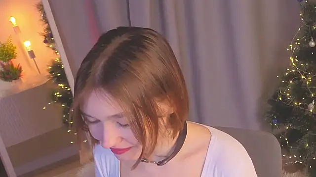 Leyla_crsh's cam snapshot