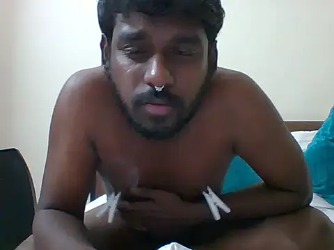 Slavebottombdsm09's cam snapshot