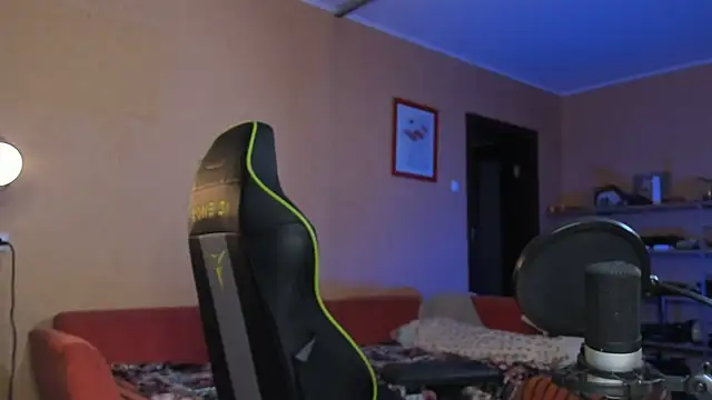 daddyMarty420 live sex cam