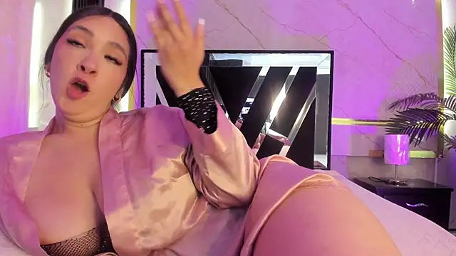 Eli_Sanders's cam snapshot