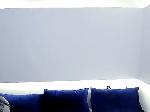 SSSD520's cam snapshot