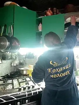 Natali_UA's cam snapshot