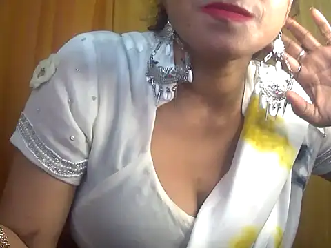 sexy_baby_kolkata's cam snapshot