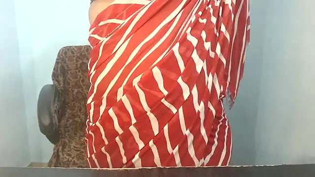 sapna-ji's cam snapshot