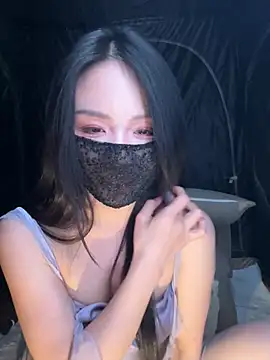 Olivia_11's cam snapshot