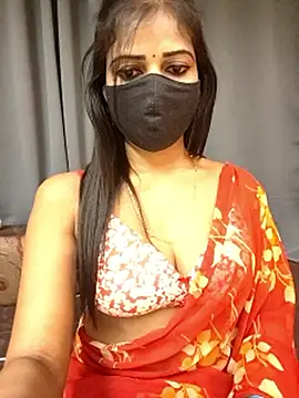 Misss-julli's cam snapshot